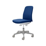 送料無料】オカムラ Lives Entry Chair(ライブス エントリーチェア