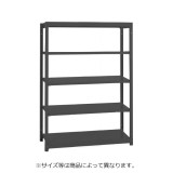 ウチダラック×2 送料無料】ウチダ(UCHIDA)｜オフィスキャビネット・収納家具