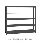 送料無料】ウチダ(UCHIDA)｜オフィスキャビネット・収納家具 スチール