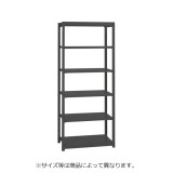 送料無料】ウチダ(UCHIDA)｜オフィスキャビネット・収納家具 スチール