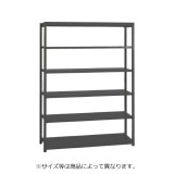 送料無料】ウチダ(UCHIDA)｜オフィスキャビネット・収納家具 スチール