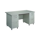 SD-SR1D33N3【送料無料】 | コクヨ 事務用デスクSR型通販 - Kagg.jp