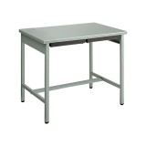 コクヨ　事務机 コクヨ 事務机」の人気商品一覧 | 安い商品を通販サイトから探す