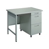 コクヨ品番 SD-VD2016PTSAWMP2N3 デスク ワークヴィスタ独立テーブル