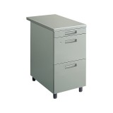 コクヨ品番 SD-VJ208TSAWMG5N デスク ワークヴィスタ片面フリーアドレス コクヨ インベントデスク INVENT 平机 幅1200×奥行700×高さ700mm