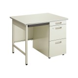 SD-SR107S3F11N3【送料無料】 | コクヨ 事務用デスクSR型通販 - Kagg.jp