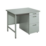 SD-SR107S3N3【送料無料】 | コクヨ 事務用デスクSR型通販 - Kagg.jp