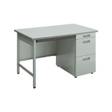 SD-SR127S3F11N3【送料無料】 | コクヨ 事務用デスクSR型通販 - Kagg.jp