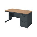 86NA8F-WG36【送料無料】 | オカムラ lieuble通販 - Kagg.jp