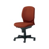 8VC21A-FXL1【送料無料】 | オカムラ Village通販 - Kagg.jp