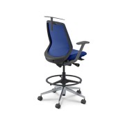 NA-510BPTA-PAH 5-374-1636【送料無料】 | ウチダ Nimbus通販 - Kagg.jp