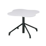 送料無料】イトーキ soleil(ソレイユ)シリーズ｜ミーティングテーブル