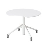 送料無料】イトーキ soleil(ソレイユ)シリーズ｜ミーティングテーブル