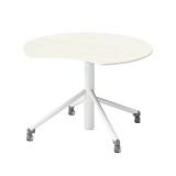 送料無料】イトーキ soleil(ソレイユ)シリーズ｜ミーティングテーブル