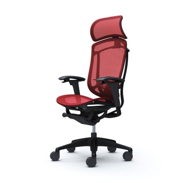 CC85ZS-FPG1【送料無料】 | オカムラ Contessa seconda通販