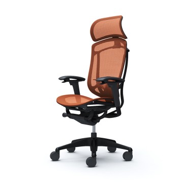 CC85ZS-FPG1【送料無料】 | オカムラ Contessa seconda通販