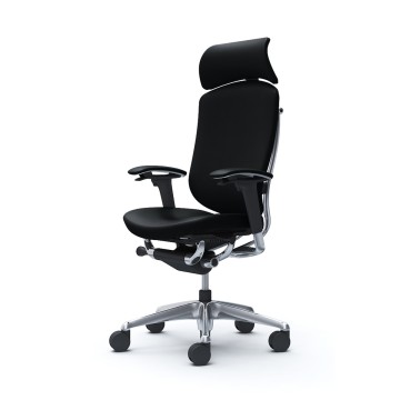 コンテッサ　オカムラ オカムラ Contessa II(コンテッサ セコンダ) CC87BS-FP 価格比較