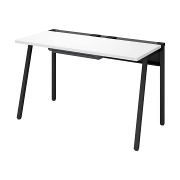 DLE-N1207-WHLW1【送料無料】 | コクヨ LEAN通販 - Kagg.jp