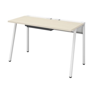 送料無料】コクヨ(KOKUYO)｜オフィスデスク - Kagg.jp