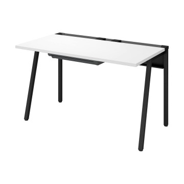 CL-126H 415-968【送料無料】 | Garage DESK CL通販 - Kagg.jp