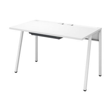 送料無料】コクヨ(KOKUYO)｜オフィスデスク - Kagg.jp