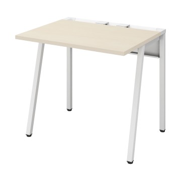 送料無料】コクヨ LEAN(リーン) - Kagg.jp