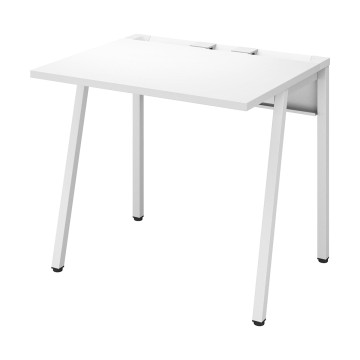 送料無料】コクヨ LEAN(リーン) - Kagg.jp