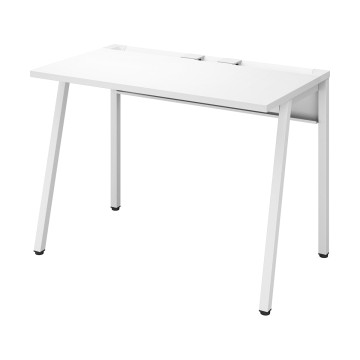 DLE-N1006-WHLW1【送料無料】 | コクヨ LEAN通販 - Kagg.jp