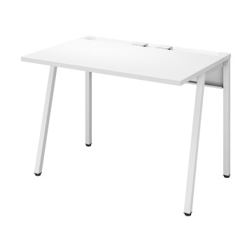 DLE-N1007-WHLW1【送料無料】 | コクヨ LEAN通販 - Kagg.jp