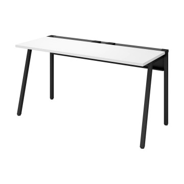 DLE-N1407-BKLW1【送料無料】 | コクヨ LEAN通販 - Kagg.jp