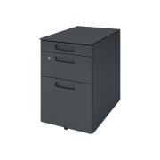 パソコンデスク　引取り割引有り デスク グレイン 100*45デスク、100*60デスク | デスク・机,デスク