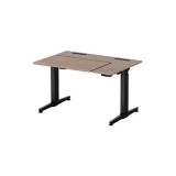 CL-126H 415-968【送料無料】 | Garage DESK CL通販 - Kagg.jp