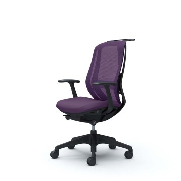 C646ZS-FMP1【送料無料】 | オカムラ Sylphy通販 - Kagg.jp