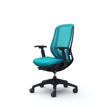 オカムラ(OKAMURA)｜オフィスチェア 【送料無料】 - Kagg.jp