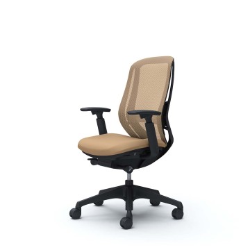 C685ZS-FMP1【送料無料】 | オカムラ Sylphy通販 - Kagg.jp