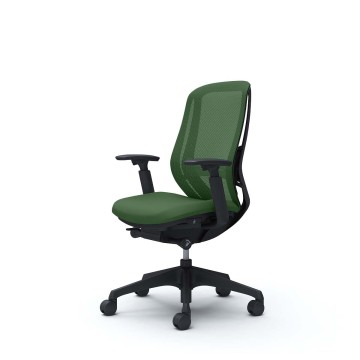 smily様☆専用 C685XW-FMP1【送料無料】 | オカムラ Sylphy通販 - Kagg.jp