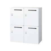 RW45-N410P-D2 78222【送料無料】 | 生興 QUWALL RW通販 - Kagg.jp