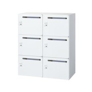 RW45-610P-D2 78250【送料無料】 | 生興 QUWALL RW通販 - Kagg.jp