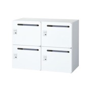 RW45-N410P-D2 78222【送料無料】 | 生興 QUWALL RW通販 - Kagg.jp