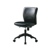 FIS-110V 25643【送料無料】 | 生興 FISIT通販 - Kagg.jp