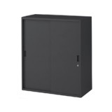 HTM-109HSS-WE【送料無料】 | イトーキ THIN LINE CABINET通販 - Kagg.jp