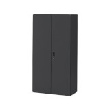 HTM-069AS-WE【送料無料】 | イトーキ THIN LINE CABINET通販 - Kagg.jp
