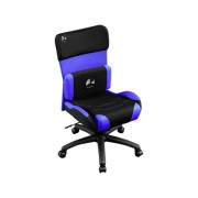 2FBH07【USED】バウヒュッテ Bauhutte ゲーミング家具 ゲーミング家具ブランド | Bauhutte®