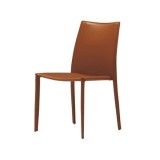 MYC0257BLB【送料無料】 | AbitaStyle AMANDA通販 - Kagg.jp