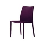 MYC0257BLB【送料無料】 | AbitaStyle AMANDA通販 - Kagg.jp
