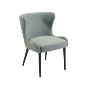 送料無料】AbitaStyle(アビタスタイル)｜ミーティングチェア・多目的