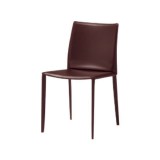 送料無料】AbitaStyle(アビタスタイル) - Kagg.jp