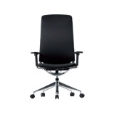 送料無料】AbitaStyle(アビタスタイル)｜オフィスチェア - Kagg.jp