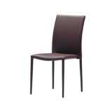 送料無料】AbitaStyle(アビタスタイル) - Kagg.jp