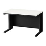 デスク　Garage 送料無料】Garage(ガラージ)｜オフィスデスク - Kagg.jp